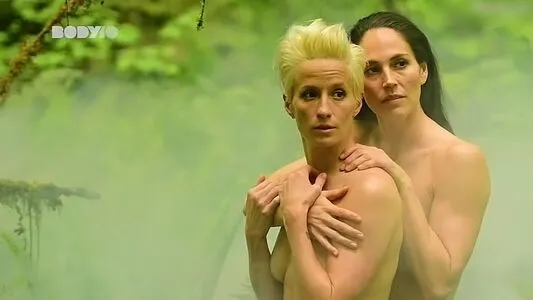 Megan Rapinoe OnlyFans Leaked Free Thumbnail Picture - #MTHsZD7vla