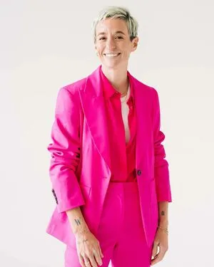 Megan Rapinoe OnlyFans Leaked Free Thumbnail Picture - #PQ2jVJz7hi
