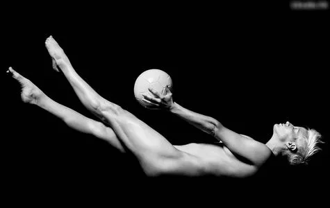 Megan Rapinoe OnlyFans Leaked Free Thumbnail Picture - #Qwu1WnzA69