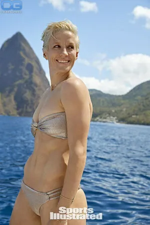 Megan Rapinoe OnlyFans Leaked Free Thumbnail Picture - #T8VGBVqcui