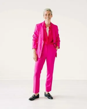 Megan Rapinoe OnlyFans Leaked Free Thumbnail Picture - #bGBctKfDQf