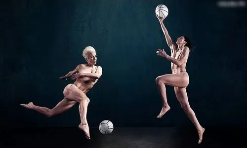 Megan Rapinoe OnlyFans Leaked Free Thumbnail Picture - #jngMO7MV4o