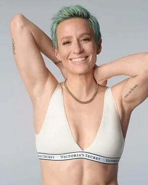 Megan Rapinoe OnlyFans Leaked Free Thumbnail Picture - #qhgifBWfh7