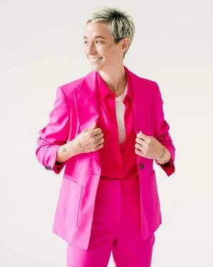 Megan Rapinoe OnlyFans Leaked Free Thumbnail Picture - #vaLXOJ3g2V