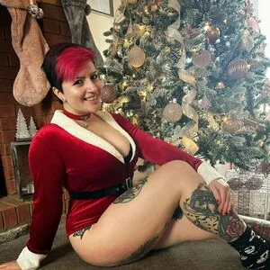 Megan Reckless OnlyFans Leaked Free Thumbnail Picture - #Aw4njsSUVd