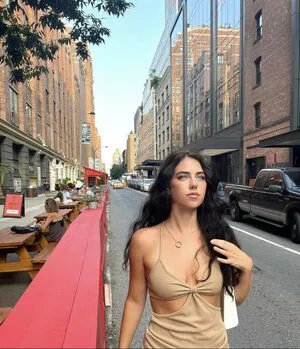 Megan Richmond OnlyFans Leaked Free Thumbnail Picture - #0zPVcuJQdq