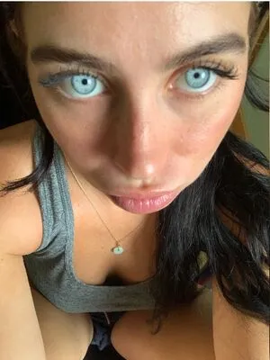 Megan Richmond OnlyFans Leaked Free Thumbnail Picture - #2OVof0qHpB