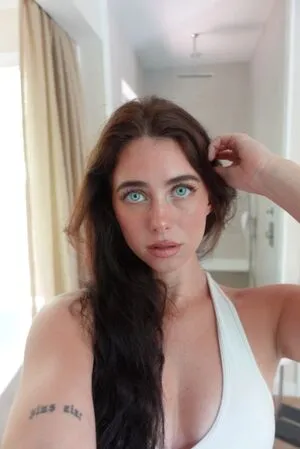 Megan Richmond OnlyFans Leaked Free Thumbnail Picture - #4A9wjzxu88