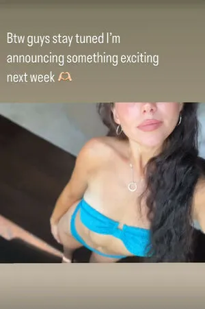 Megan Richmond OnlyFans Leaked Free Thumbnail Picture - #7hm2OBrzHB