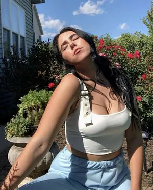 Megan Richmond OnlyFans Leaked Free Thumbnail Picture - #LaI3H8r5Ca