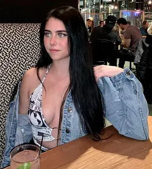Megan Richmond OnlyFans Leaked Free Thumbnail Picture - #WqGSosEz3A