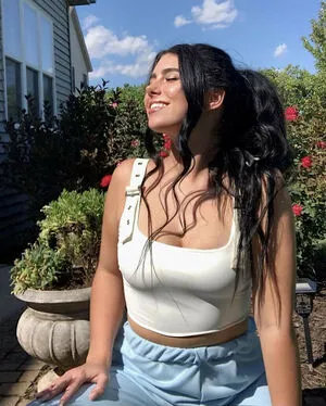 Megan Richmond OnlyFans Leaked Free Thumbnail Picture - #a4ACDjjQFm