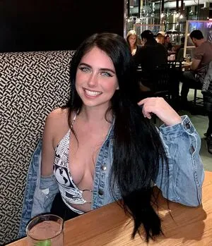 Megan Richmond OnlyFans Leaked Free Thumbnail Picture - #fUCU86nLLQ