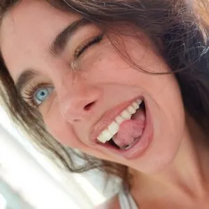 Megan Richmond OnlyFans Leaked Free Thumbnail Picture - #mSlWUUwBm6