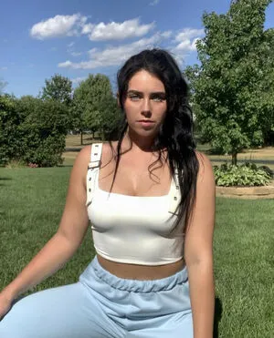 Megan Richmond OnlyFans Leaked Free Thumbnail Picture - #s9qBYsEINM