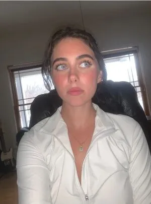 Megan Richmond OnlyFans Leaked Free Thumbnail Picture - #wX4ITY60VJ