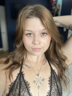 Megan Rose OnlyFans Leaked Free Thumbnail Picture - #MFMrGv1oQP