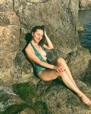 Megan Ruth OnlyFans Leaked Free Thumbnail Picture - #7jxxKDquWO