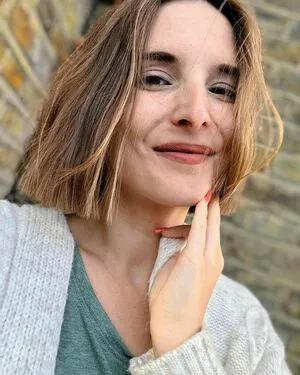 Megan Ruth OnlyFans Leaked Free Thumbnail Picture - #HuTncrirWF