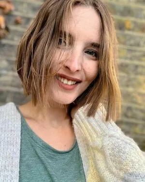 Megan Ruth OnlyFans Leaked Free Thumbnail Picture - #Jz8iieYBlr