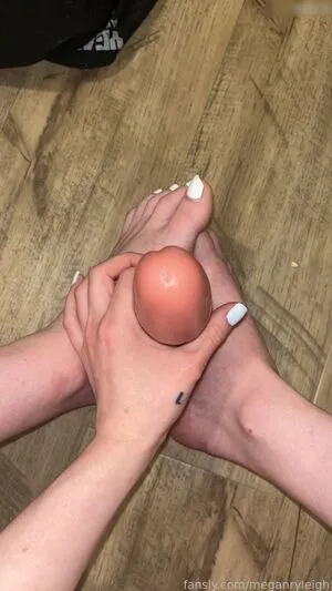 Megan Ryleigh OnlyFans Leaked Free Thumbnail Picture - #2UkniKUE5Z