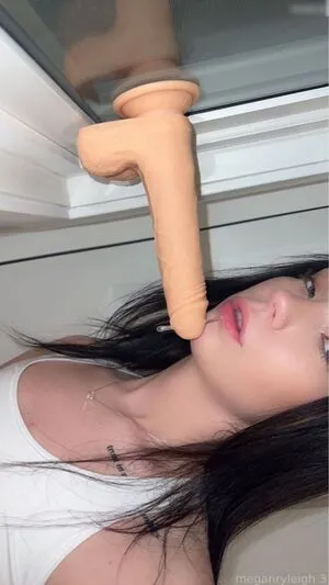 Megan Ryleigh OnlyFans Leaked Free Thumbnail Picture - #37KzKhRHQX