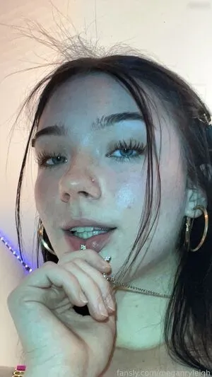 Megan Ryleigh OnlyFans Leaked Free Thumbnail Picture - #UBf7Qr0mkb