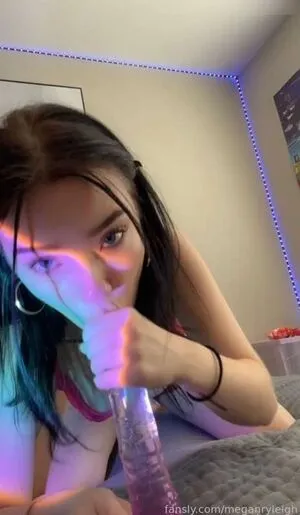 Megan Ryleigh OnlyFans Leaked Free Thumbnail Picture - #c59zqQUAoF