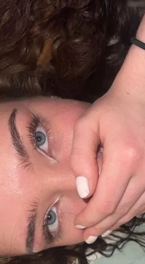 Megan Ryleigh OnlyFans Leaked Free Thumbnail Picture - #iIzNbRjtdD