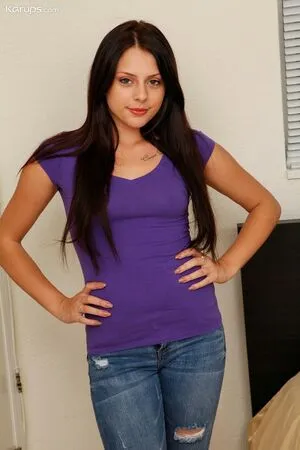 Megan Sage OnlyFans Leaked Free Thumbnail Picture - #UwlAbQH84R