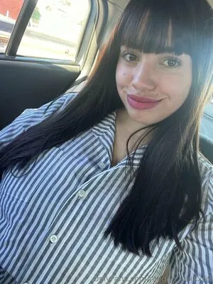 Megan Sexxx69 OnlyFans Leaked Free Thumbnail Picture - #GEFCdBx7Yp