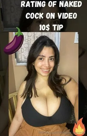 Megan Sexxx69 OnlyFans Leaked Free Thumbnail Picture - #JdfUiAH25o