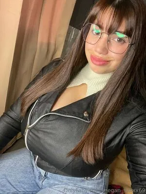 Megan Sexxx69 OnlyFans Leaked Free Thumbnail Picture - #NRIcN2NIwD