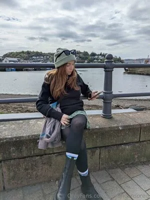 Megan Sexxx69 OnlyFans Leaked Free Thumbnail Picture - #QGXaXJ8C66