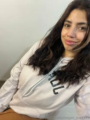 Megan Sexxx69 OnlyFans Leaked Free Thumbnail Picture - #bz6axQYZy9