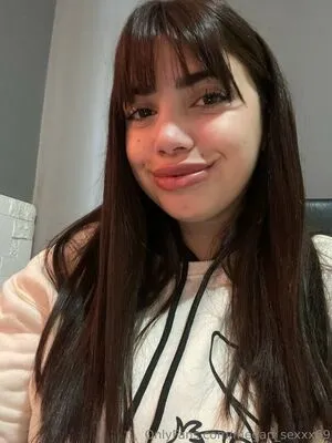 Megan Sexxx69 OnlyFans Leaked Free Thumbnail Picture - #itefQzZo2P