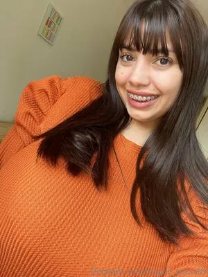 Megan Sexxx69 OnlyFans Leaked Free Thumbnail Picture - #r5rRw9E4KI