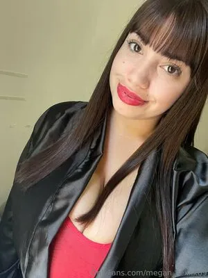 Megan Sexxx69 OnlyFans Leaked Free Thumbnail Picture - #tNLyCoqIBH