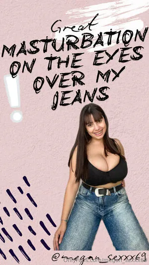 Megan Sexxx69 OnlyFans Leaked Free Thumbnail Picture - #vzW2NXv6Lq