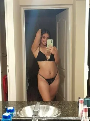 Megan Sexxx69 OnlyFans Leaked Free Thumbnail Picture - #5tJAwVJWzW