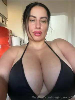 Megan Sexxx69 OnlyFans Leaked Free Thumbnail Picture - #HQ2xSzwx6D