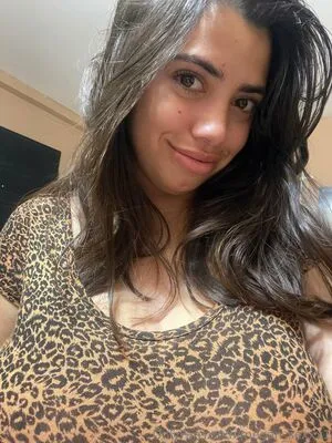 Megan Sexxx69 OnlyFans Leaked Free Thumbnail Picture - #SEUYAO7Tym