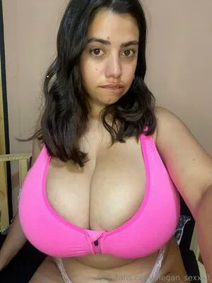 Megan Sexxx69 OnlyFans Leaked Free Thumbnail Picture - #bLQBctpm5w