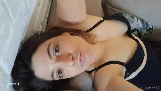 Megan Sexxx69 OnlyFans Leaked Free Thumbnail Picture - #g6ZO7jEgVt