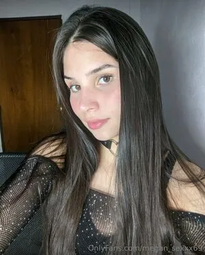 Megan Sexxx69 OnlyFans Leaked Free Thumbnail Picture - #lDbJZx41nk
