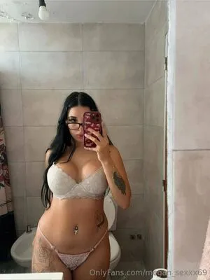 Megan Sexxx69 OnlyFans Leaked Free Thumbnail Picture - #lx0CXW9lnb