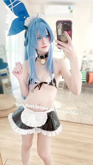 Megan Sexxx69 OnlyFans Leaked Free Thumbnail Picture - #lz0V6PqOMx