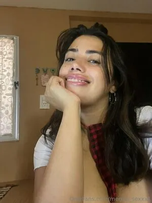 Megan Sexxx69 OnlyFans Leaked Free Thumbnail Picture - #rW3jMGMYvJ