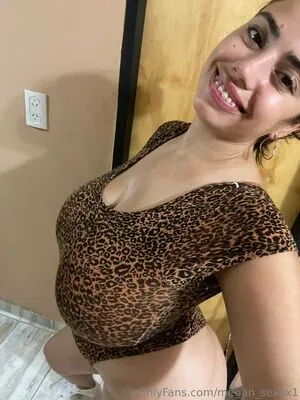 Megan Sexxx69 OnlyFans Leaked Free Thumbnail Picture - #z8cx7HpcAb
