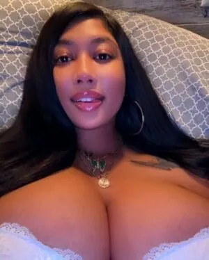Megan Shaye OnlyFans Leaked Free Thumbnail Picture - #1jZuJYueQS